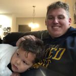 Profile Picture of Jason Rath (@jmrath01) on Instagram