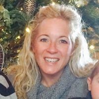 Profile Picture of Kelly Herbert (@kelly-herbert-10) on Quora