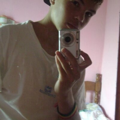 Profile Picture of Richard Morelli (@richardmorelli) on Twitter