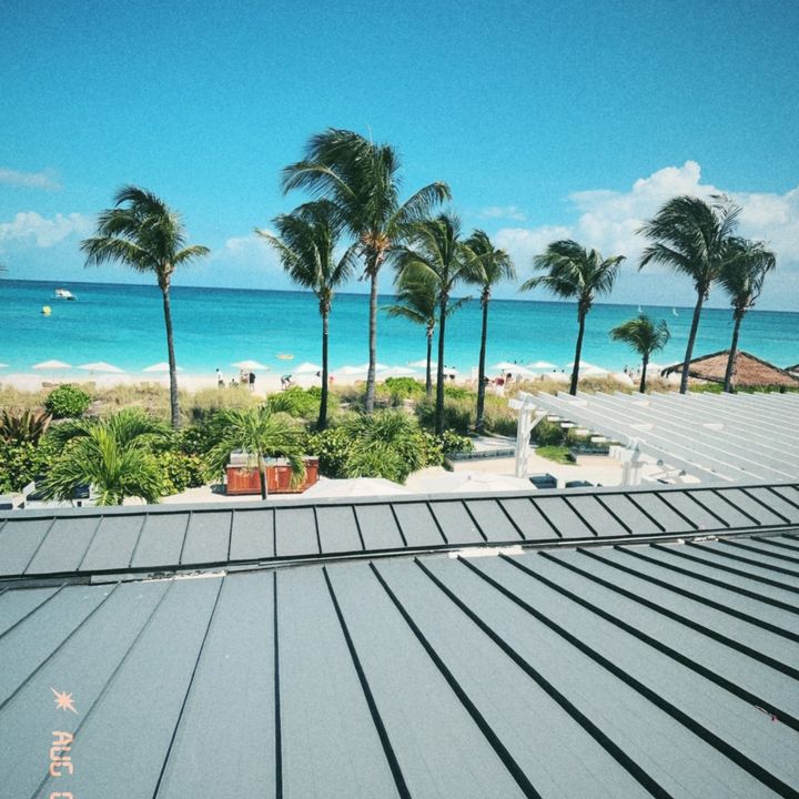 Profile Picture of han.mcgrath (@han.mcgrath) on Tiktok