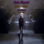 Profile Picture of Adam Eichorst (@adameich1123) on Instagram