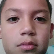 Profile Picture of Jonathan Corrales (@jonathancorrales7424) on Youtube