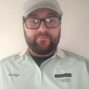 Profile Picture of David Brannan (@davidbrannan8581) on Youtube