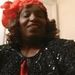 Profile Picture of MAry Stoval-Turman (@gaylestovall) on Pinterest