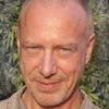 Profile Picture of W. Graf (@graf_w) on Twitter