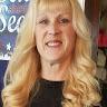 Profile Picture of DONNA HUMPHRIES (@user856059755) on Tiktok
