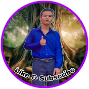 Profile Picture of PHEA RUM 003 (@PHEARUM003) on Youtube