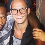 Profile Picture of John Inge Stefanussen (@johnibegood) on Instagram
