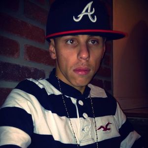 Profile Picture of Alex Pietri (@a.piet14) on Myspace