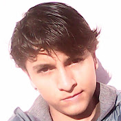 Profile Picture of Humberto Grimaldo (@humbertogrimaldo2529) on Youtube