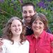 Profile Picture of Nancy DePew (@streamer) on Pinterest