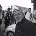 Profile Picture of Ian McCombes (@ian.mccombes) on Facebook