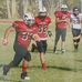 Profile Picture of Andrew Pena (@andrew.pena.18041) on Facebook