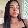 Profile Picture of E (@evelynoliver_) on Tiktok