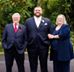 Profile Picture of Jim Haggerty (@jim.haggerty.718) on Facebook