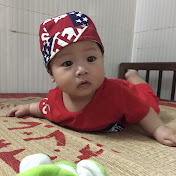 Profile Picture of Ken Lay Lội (@kenlayloi3288) on Youtube