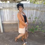 Profile Picture of Beverly Claassen (@beverly.claassen.10) on Facebook