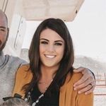 Profile Picture of Rene Davis (@rene_davis) on Instagram