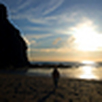 Profile Picture of Ben Whitmarsh (@ben_whitmarsh) on Flickr