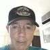 Profile Picture of Scott Plyler (@scott.plyler.395) on Facebook