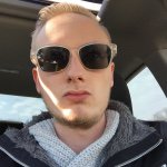 Profile Picture of Robert Vaughn (@rhodes_ii_riches) on Instagram