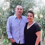 Profile Picture of Donna Jefferies (@donksjaffas) on Instagram