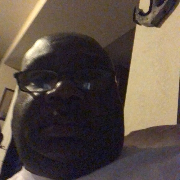 Profile Picture of Claude Backman (@bossback) on Poshmark