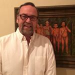 Profile Picture of Callahan Shawn (@callssshawn) on Instagram