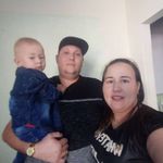 Eder Depeder - Instagram Profile Picture of Eder Depeder (@depedereder) on Instagram