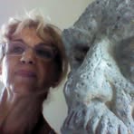 Profile Picture of Daniela Scrivani (@daniela.scrivani.1) on Facebook