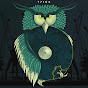 Profile Picture of One (@Eyed Collective) on Tiktok