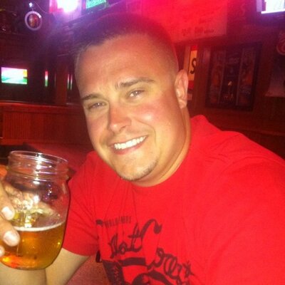 Profile Picture of Nathan Warfield (@N_E_W_83) on Twitter