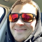 Profile Picture of Jacob Labbe (@jacoblabbe46) on Instagram