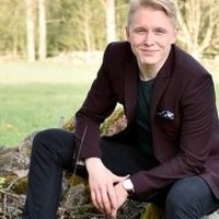 Profile Picture of Max Freundt (@max-freundt) on Quora