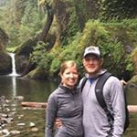 Profile Picture of Kyle Vitale (@kyle.r.vitale) on Instagram