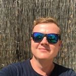 Profile Picture of Michael Heavey (@heavey.michael) on Instagram
