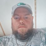 Profile Picture of Dustin Jay Hartwick (@dustin.jay.hartwick.2025) on Facebook