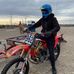 Profile Picture of Kyle Wyrick (@kyle.wyrick.33) on Facebook