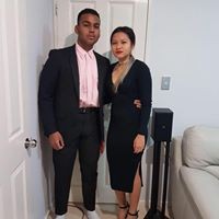 Profile Picture of Cindy Huynh (@cindy-huynh-34) on Quora