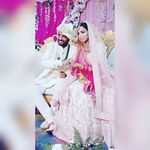 Profile Picture of Ankush (@ankush.sood.338) on Instagram