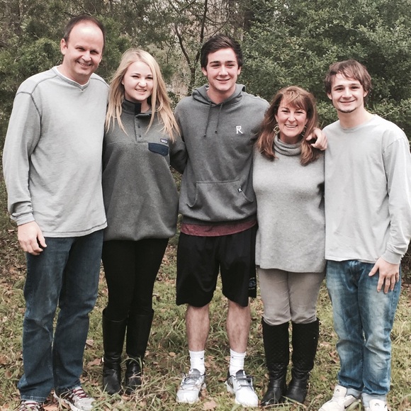 Profile Picture of Katherine Sigrist (@ksigrist) on Poshmark