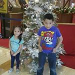 Profile Picture of Danny Krueger (@krueger.danny) on Instagram