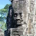 Profile Picture of Casey Hearne (@zincer666) on Instagram