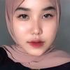 Profile Picture of Cutt (@imdolphine21) on Tiktok