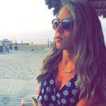 Profile Picture of Maya Danielle (@maya.kantor) on Instagram