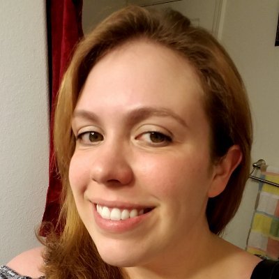 Profile Picture of Charlene Foster (@Charlen73421091) on Twitter