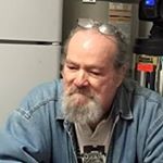 Profile Picture of Harold Herbert (@haroldherbert5432) on Instagram