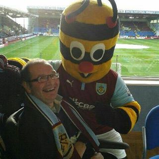 Profile Picture of Andrea Highley (@andrea.highley.1) on Facebook