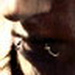 Profile Picture of Vincent Oreilly (@stillborn anubis) on Flickr