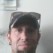 Profile Picture of Daniel Wunderlich (@danielwunderlich3015) on Youtube